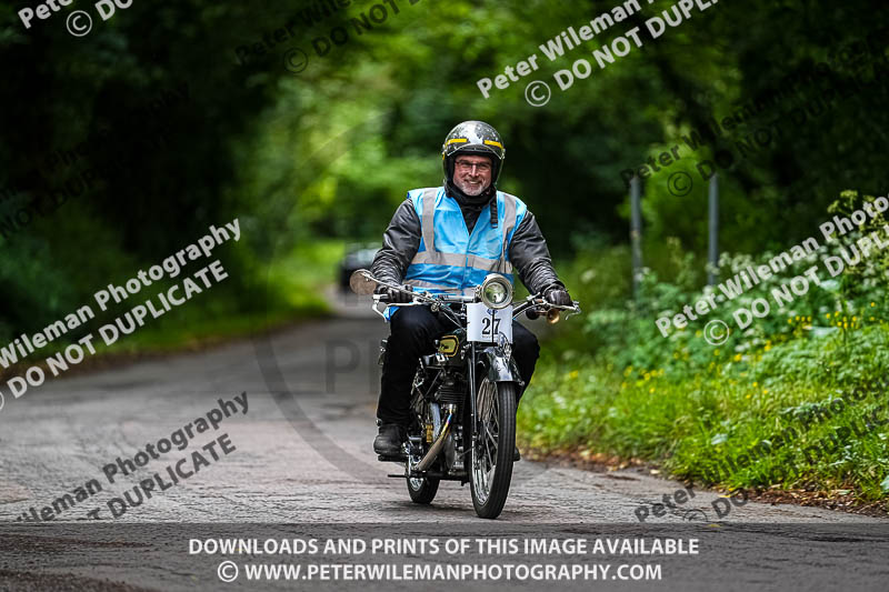 Vintage motorcycle club;eventdigitalimages;no limits trackdays;peter wileman photography;vintage motocycles;vmcc banbury run photographs